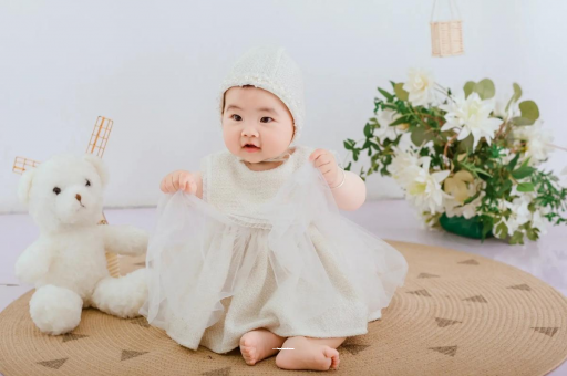 阿勒泰孕妇什么时候补钙好