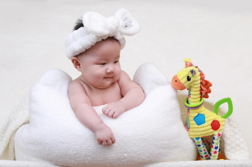 阿勒泰宝宝腹胀呕吐