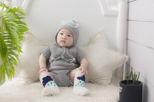 阿勒泰宝宝长个慢怎么办 阿勒泰宝宝长个慢怎么办