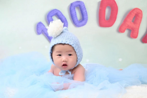 阿勒泰宝宝能吹空调吗 阿勒泰宝宝能吹空调吗