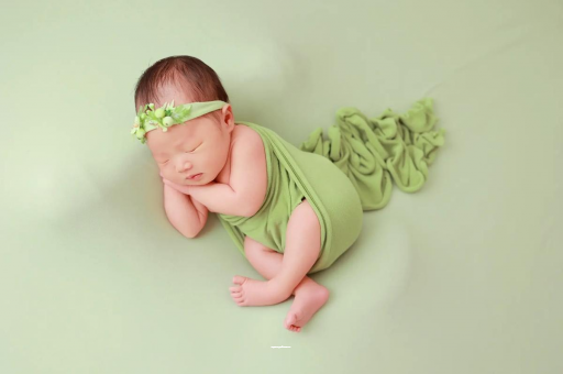 阿勒泰怀孕初期注意那些