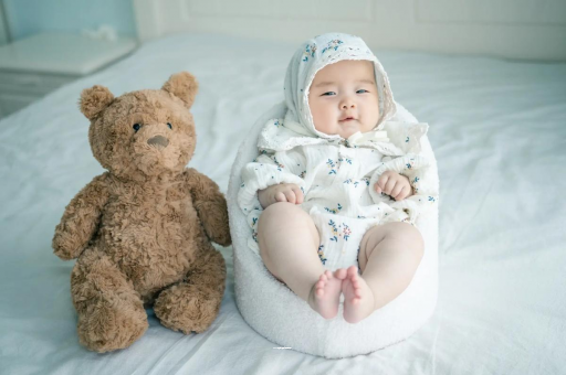 阿勒泰宝宝7个月发育标准 阿勒泰宝宝7个月发育标准