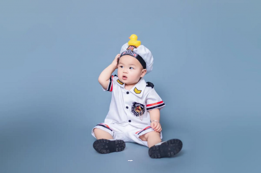 阿勒泰孕妇服用叶酸的时间